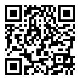 http://www.yunlian.xin/post/249608.html