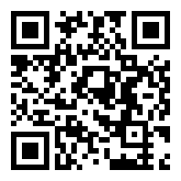 http://www.yunlian.xin/post/249817.html