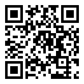 http://www.yunlian.xin/post/250563.html