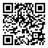 http://www.yunlian.xin/post/250784.html