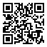 http://www.yunlian.xin/post/25122.html