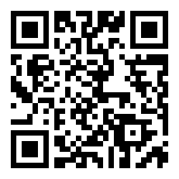 http://www.yunlian.xin/post/251843.html