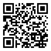 http://www.yunlian.xin/post/252745.html