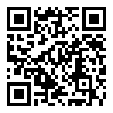http://www.yunlian.xin/post/252969.html