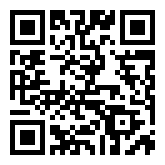 http://www.yunlian.xin/post/253073.html