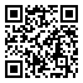 http://www.yunlian.xin/post/253327.html
