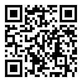 http://www.yunlian.xin/post/253519.html