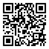 http://www.yunlian.xin/post/254306.html