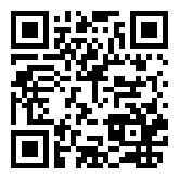 http://www.yunlian.xin/post/254440.html