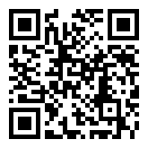 http://www.yunlian.xin/post/25478.html