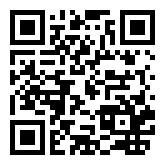 http://www.yunlian.xin/post/256494.html