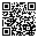 http://www.yunlian.xin/post/257683.html