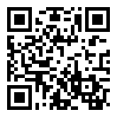 http://www.yunlian.xin/post/258657.html