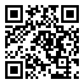 http://www.yunlian.xin/post/258923.html