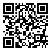 http://www.yunlian.xin/post/259124.html