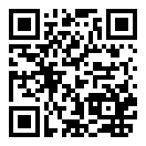 http://www.yunlian.xin/post/259175.html