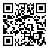 http://www.yunlian.xin/post/259576.html