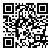 http://www.yunlian.xin/post/259579.html