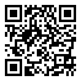 http://www.yunlian.xin/post/259580.html