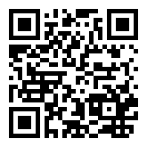 http://www.yunlian.xin/post/259589.html