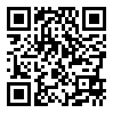 http://www.yunlian.xin/post/259593.html