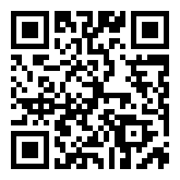 http://www.yunlian.xin/post/259594.html