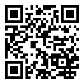 http://www.yunlian.xin/post/259600.html