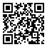 http://www.yunlian.xin/post/259601.html