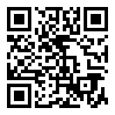 http://www.yunlian.xin/post/259602.html