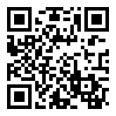 http://www.yunlian.xin/post/259603.html