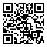 http://www.yunlian.xin/post/259604.html