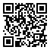 http://www.yunlian.xin/post/259606.html