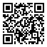 http://www.yunlian.xin/post/259609.html