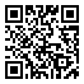 http://www.yunlian.xin/post/259611.html