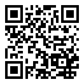 http://www.yunlian.xin/post/259612.html