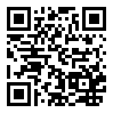http://www.yunlian.xin/post/259613.html