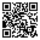 http://www.yunlian.xin/post/259617.html