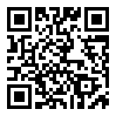 http://www.yunlian.xin/post/259623.html