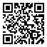 http://www.yunlian.xin/post/259624.html