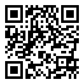 http://www.yunlian.xin/post/259625.html
