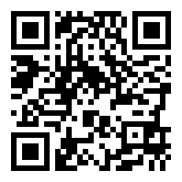 http://www.yunlian.xin/post/259627.html
