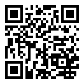 http://www.yunlian.xin/post/259628.html