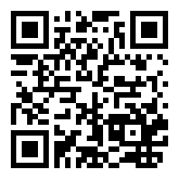 http://www.yunlian.xin/post/259629.html
