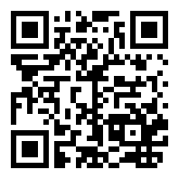http://www.yunlian.xin/post/259630.html