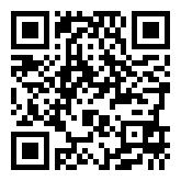 http://www.yunlian.xin/post/259634.html