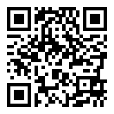 http://www.yunlian.xin/post/259642.html