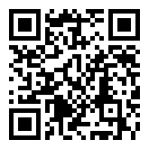 http://www.yunlian.xin/post/259643.html