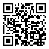 http://www.yunlian.xin/post/259650.html