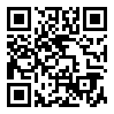 http://www.yunlian.xin/post/259652.html