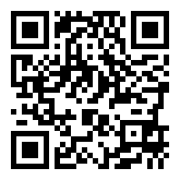 http://www.yunlian.xin/post/259653.html